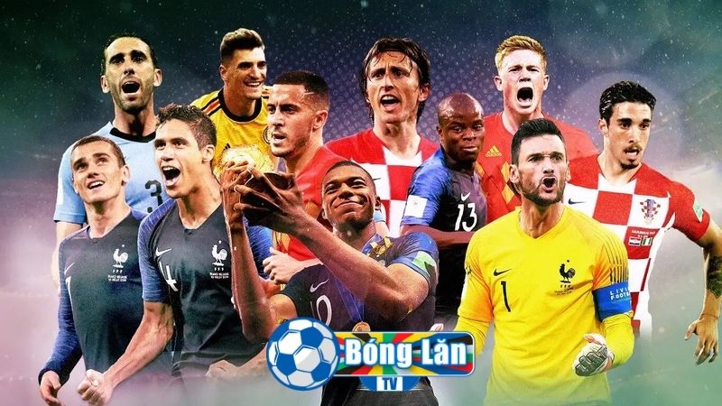 Link xem trực tiếp bóng đá chất lượng cao tại web Bonglan TV