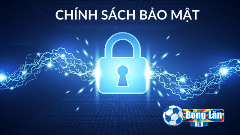 Các lưu ý cần được quan tâm mỗi khi tham gia