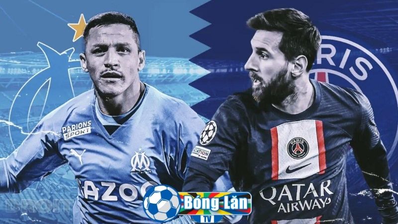 Chia sẻ kinh nghiệm nhận định giải đấu Ligue 1