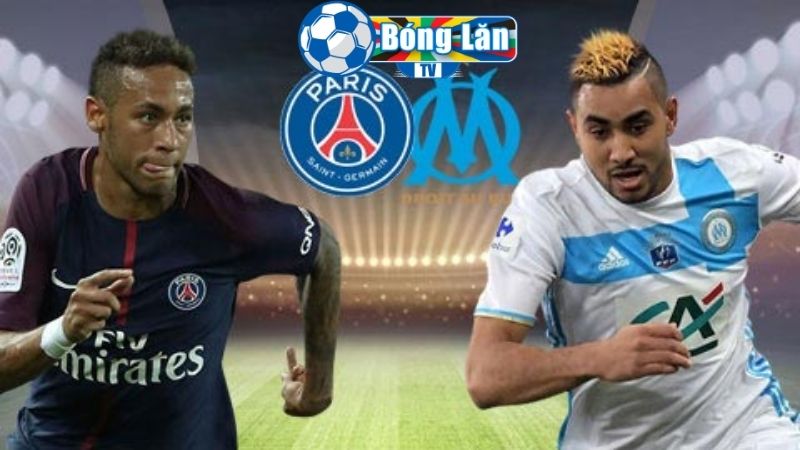 Sử dụng tốt chiến lược để nhận định bóng đá Ligue 1 hiệu quả